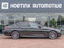 BMW 5-Serie 530i High Executive | BTW | Elc trekhaak | Dealer onderhouden