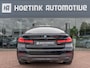 BMW 5-Serie 530i High Executive | BTW | Elc trekhaak | Dealer onderhouden