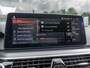 BMW 5-Serie 530i High Executive | Elc trekhaak | Dealer onderhouden