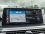 BMW 5-Serie 530i High Executive | Elc trekhaak | Dealer onderhouden