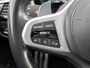 BMW 5-Serie 530i High Executive | Elc trekhaak | Dealer onderhouden