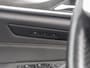 BMW 5-Serie 530i High Executive | BTW | Elc trekhaak | Dealer onderhouden