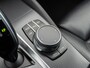 BMW 5-Serie 530i High Executive | Elc trekhaak | Dealer onderhouden