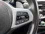 BMW 5-Serie 530i High Executive | BTW | Elc trekhaak | Dealer onderhouden