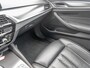 BMW 5-Serie 530i High Executive | Elc trekhaak | Dealer onderhouden