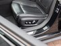 BMW 5-Serie 530i High Executive | Elc trekhaak | Dealer onderhouden