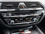 BMW 5-Serie 530i High Executive | BTW | Elc trekhaak | Dealer onderhouden