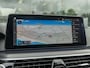 BMW 5-Serie 530i High Executive | BTW | Elc trekhaak | Dealer onderhouden