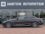 BMW 5-Serie 530i High Executive | BTW | Elc trekhaak | Dealer onderhouden