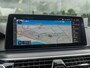 BMW 5-Serie 530i High Executive | Elc trekhaak | Dealer onderhouden