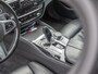 BMW 5-Serie 530i High Executive | Elc trekhaak | Dealer onderhouden