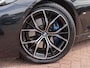 BMW 5-Serie 530i High Executive | Elc trekhaak | Dealer onderhouden