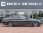 BMW 5-Serie 530i High Executive | Elc trekhaak | Dealer onderhouden