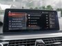 BMW 5-Serie 530i High Executive | Elc trekhaak | Dealer onderhouden