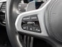 BMW 5-Serie 530i High Executive | BTW | Elc trekhaak | Dealer onderhouden