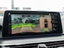BMW 5-Serie 530i High Executive | BTW | Elc trekhaak | Dealer onderhouden