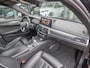 BMW 5-Serie 530i High Executive | BTW | Elc trekhaak | Dealer onderhouden
