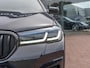 BMW 5-Serie 530i High Executive | BTW | Elc trekhaak | Dealer onderhouden