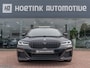 BMW 5-Serie 530i High Executive | BTW | Elc trekhaak | Dealer onderhouden