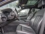 BMW 5-Serie 530i High Executive | Elc trekhaak | Dealer onderhouden