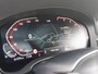 BMW 5-Serie 530i High Executive | Elc trekhaak | Dealer onderhouden