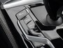BMW 5-Serie 530i High Executive | Elc trekhaak | Dealer onderhouden