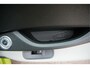Fiat 500e La Prima | Ultra Luxe | Leer | Panorama | Adaptive cruise + Lane | Apple Carplay | 17inck Sportvelgen | Full LED | Acid Yellow