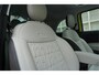 Fiat 500e La Prima | Ultra Luxe | Leer | Panorama | Adaptive cruise + Lane | Apple Carplay | 17inck Sportvelgen | Full LED | Acid Yellow