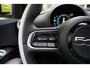 Fiat 500e La Prima | Ultra Luxe | Leer | Panorama | Adaptive cruise + Lane | Apple Carplay | 17inck Sportvelgen | Full LED | Acid Yellow