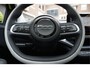 Fiat 500e La Prima | Ultra Luxe | Leer | Panorama | Adaptive cruise + Lane | Apple Carplay | 17inck Sportvelgen | Full LED | Acid Yellow