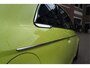 Fiat 500e La Prima | Ultra Luxe | Leer | Panorama | Adaptive cruise + Lane | Apple Carplay | 17inck Sportvelgen | Full LED | Acid Yellow