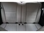Fiat 500e La Prima | Ultra Luxe | Leer | Panorama | Adaptive cruise + Lane | Apple Carplay | 17inck Sportvelgen | Full LED | Acid Yellow