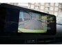 Fiat 500e La Prima | Ultra Luxe | Leer | Panorama | Adaptive cruise + Lane | Apple Carplay | 17inck Sportvelgen | Full LED | Acid Yellow