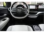 Fiat 500e La Prima | Ultra Luxe | Leer | Panorama | Adaptive cruise + Lane | Apple Carplay | 17inck Sportvelgen | Full LED | Acid Yellow
