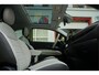 Fiat 500e La Prima | Ultra Luxe | Leer | Panorama | Adaptive cruise + Lane | Apple Carplay | 17inck Sportvelgen | Full LED | Acid Yellow