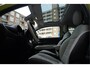 Fiat 500e La Prima | Ultra Luxe | Leer | Panorama | Adaptive cruise + Lane | Apple Carplay | 17inck Sportvelgen | Full LED | Acid Yellow