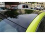 Fiat 500e La Prima | Ultra Luxe | Leer | Panorama | Adaptive cruise + Lane | Apple Carplay | 17inck Sportvelgen | Full LED | Acid Yellow