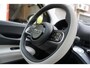 Fiat 500e La Prima | Ultra Luxe | Leer | Panorama | Adaptive cruise + Lane | Apple Carplay | 17inck Sportvelgen | Full LED | Acid Yellow