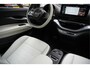 Fiat 500e La Prima | Ultra Luxe | Leer | Panorama | Adaptive cruise + Lane | Apple Carplay | 17inck Sportvelgen | Full LED | Acid Yellow
