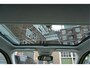 Fiat 500e La Prima | Ultra Luxe | Leer | Panorama | Adaptive cruise + Lane | Apple Carplay | 17inck Sportvelgen | Full LED | Acid Yellow