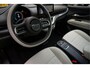 Fiat 500e La Prima | Ultra Luxe | Leer | Panorama | Adaptive cruise + Lane | Apple Carplay | 17inck Sportvelgen | Full LED | Acid Yellow