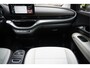 Fiat 500e La Prima | Ultra Luxe | Leer | Panorama | Adaptive cruise + Lane | Apple Carplay | 17inck Sportvelgen | Full LED | Acid Yellow