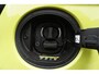 Fiat 500e La Prima | Ultra Luxe | Leer | Panorama | Adaptive cruise + Lane | Apple Carplay | 17inck Sportvelgen | Full LED | Acid Yellow