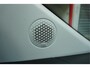 Fiat 500e La Prima | Ultra Luxe | Leer | Panorama | Adaptive cruise + Lane | Apple Carplay | 17inck Sportvelgen | Full LED | Acid Yellow