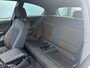 BMW 1-Serie 116i