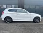 BMW 1-Serie 116i
