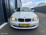 BMW 1-Serie 116i