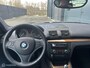 BMW 1-Serie 116i