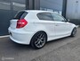 BMW 1-Serie 116i