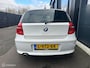 BMW 1-Serie 116i